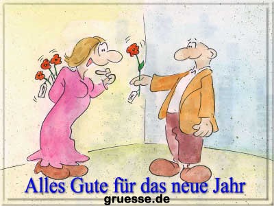 grusskarte-festtage-silvester_018