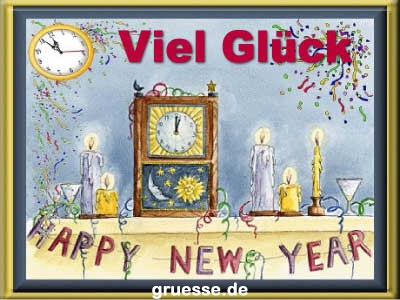 grusskarte-festtage-silvester_020