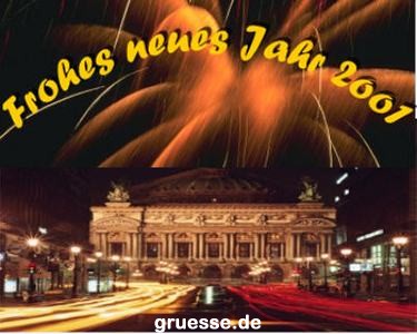 grusskarte-festtage-silvester2_001