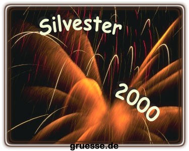 grusskarte-festtage-silvester2_011