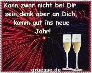 grusskarte-festtage-silvester2_013