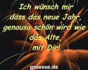 grusskarte-festtage-silvester2_016