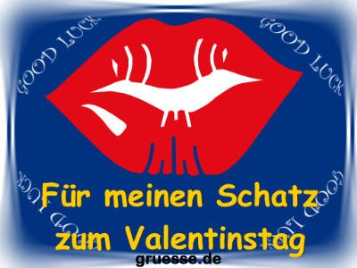 grusskarte-festtage-valentinstag_001