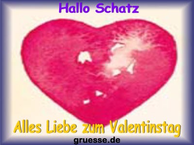 grusskarte-festtage-valentinstag_004
