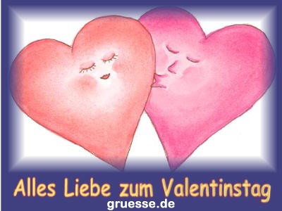 grusskarte-festtage-valentinstag_005
