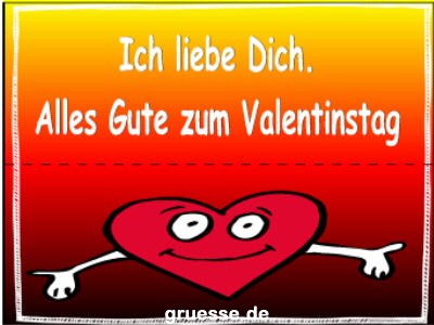 grusskarte-festtage-valentinstag_007