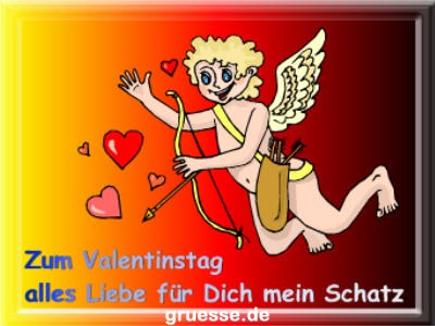 grusskarte-festtage-valentinstag_013
