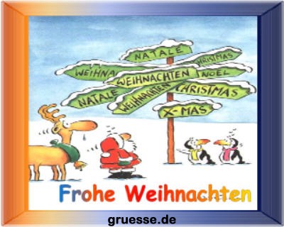 grusskarte-festtage-weihnachten-comic_005
