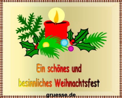 grusskarte-festtage-weihnachten-comic_009