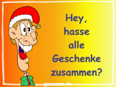 grusskarte-festtage-weihnachten-comic_013