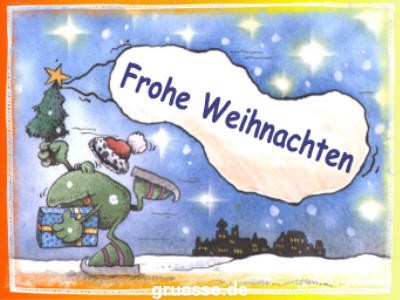 grusskarte-festtage-weihnachten-comic_014