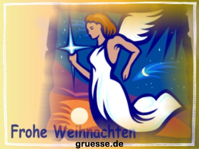 grusskarte-festtage-weihnachten-comic_015