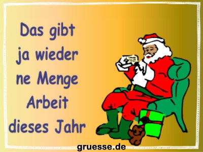 grusskarte-festtage-weihnachten-comic_017