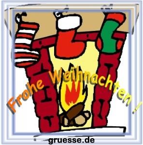 grusskarte-festtage-weihnachten-comic_019