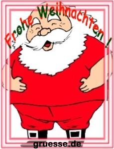 grusskarte-festtage-weihnachten-comic_020