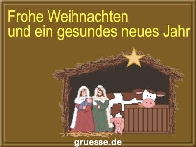 grusskarte-festtage-weihnachten-comic2_004