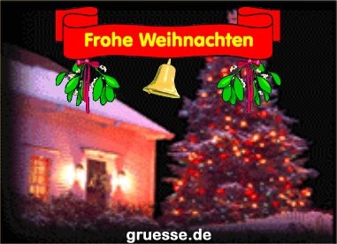 grusskarte-festtage-weihnachten-comic2_007