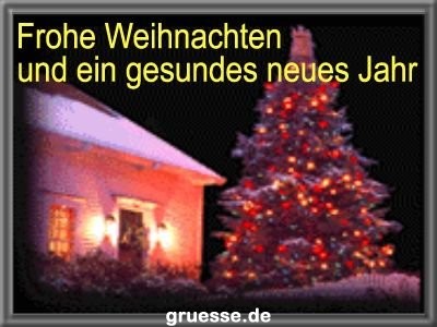 grusskarte-festtage-weihnachten-comic2_008