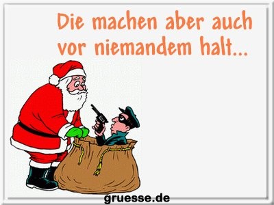 grusskarte-festtage-weihnachten-comic2_012