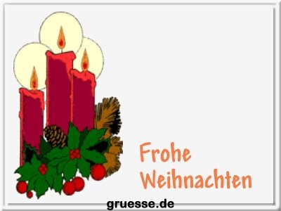 grusskarte-festtage-weihnachten-comic2_016