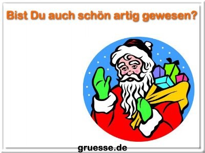 grusskarte-festtage-weihnachten-comic2_018