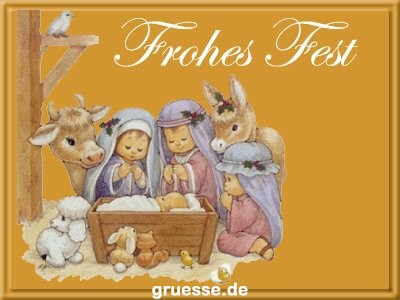 grusskarte-festtage-weihnachten-comic2_024