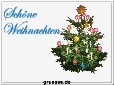 grusskarte-festtage-weihnachten-comic2_025