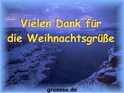 grusskarte-festtage-weihnachten-danke_004