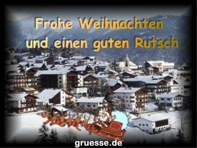 grusskarte-festtage-weihnachten-fotos_003
