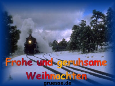 grusskarte-festtage-weihnachten-fotos_008