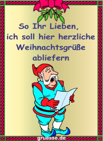 grusskarte-festtage-weihnachten-urkunden_001
