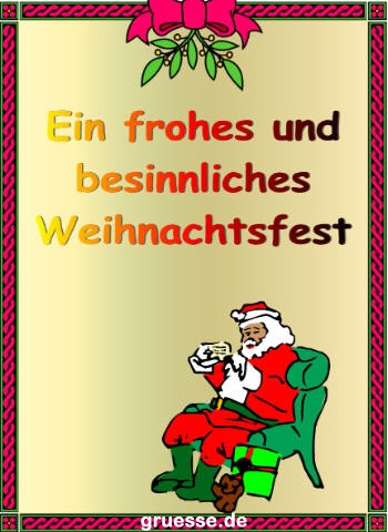 grusskarte-festtage-weihnachten-urkunden_003