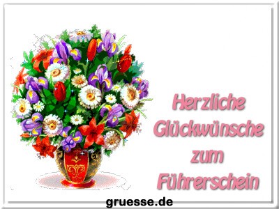 grusskarte-glueckwuensche-fuehrerschein_001