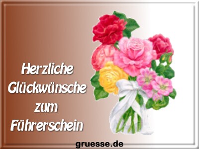 grusskarte-glueckwuensche-fuehrerschein_002