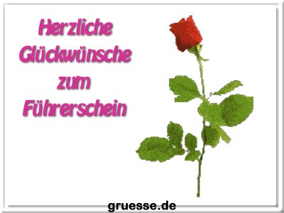 grusskarte-glueckwuensche-fuehrerschein_004