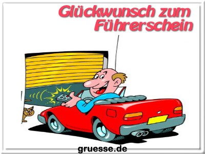 grusskarte-glueckwuensche-fuehrerschein_005