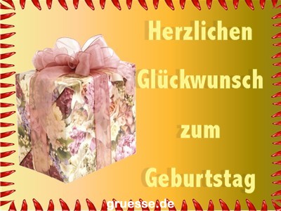 grusskarte-glueckwuensche-geburtstag_001
