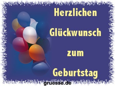grusskarte-glueckwuensche-geburtstag_002