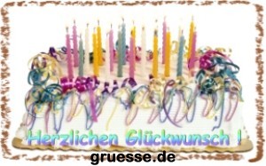 grusskarte-glueckwuensche-geburtstag_004