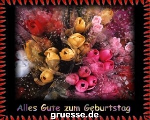 grusskarte-glueckwuensche-geburtstag_006