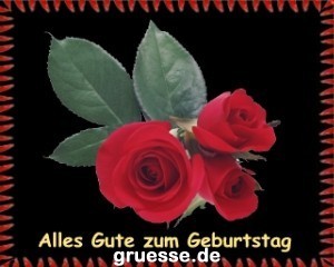 grusskarte-glueckwuensche-geburtstag_007