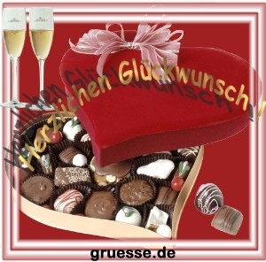 grusskarte-glueckwuensche-geburtstag_008