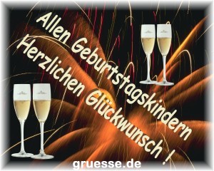 grusskarte-glueckwuensche-geburtstag_009