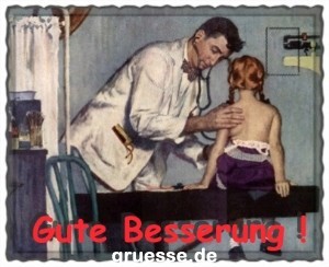 grusskarte-glueckwuensche-genesung_001