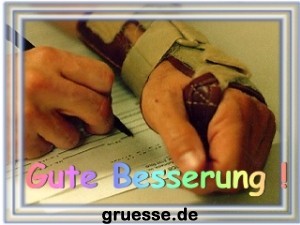 grusskarte-glueckwuensche-genesung_003