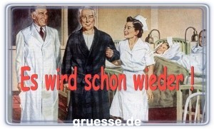 grusskarte-glueckwuensche-genesung_004