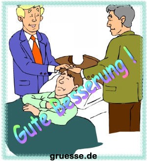 grusskarte-glueckwuensche-genesung_005