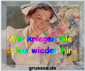 grusskarte-glueckwuensche-genesung_006