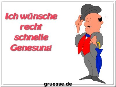 grusskarte-glueckwuensche-genesung_008