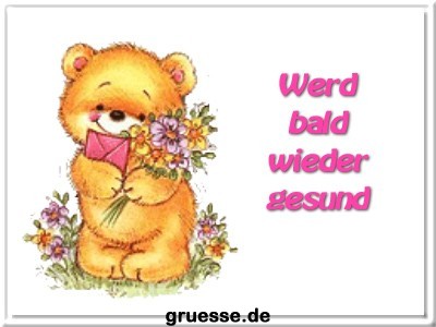 grusskarte-glueckwuensche-genesung_011
